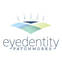 EyeDentity Patchworks logo, EyeDentity Patchworks contact details