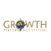 Growth Performance Systems logo, Growth Performance Systems contact details