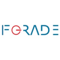 Fgrade Global Services logo, Fgrade Global Services contact details