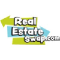 Real Estate Swap logo, Real Estate Swap contact details