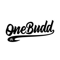 OneBudd Inc. logo, OneBudd Inc. contact details