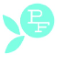 Pixel Farmers logo, Pixel Farmers contact details