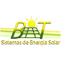 BT Sistemas de Energia Solar logo, BT Sistemas de Energia Solar contact details