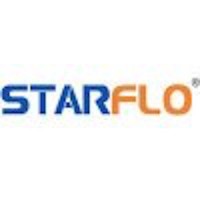 XIAMEN STARFLO INDUSTRY AND TRADE CO.,LTD logo, XIAMEN STARFLO INDUSTRY AND TRADE CO.,LTD contact details