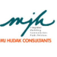 MJ Hudak Consultants logo, MJ Hudak Consultants contact details