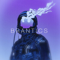 Brantics logo, Brantics contact details