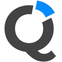 Quant Auto logo, Quant Auto contact details