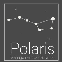 Polaris Management Consulting logo, Polaris Management Consulting contact details