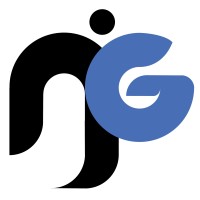 nxtGIO Technologies LLP logo, nxtGIO Technologies LLP contact details