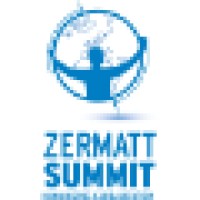 Zermatt Summit Foundation logo, Zermatt Summit Foundation contact details