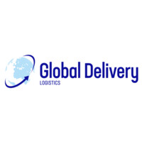 Global Delivery logo, Global Delivery contact details