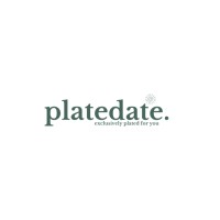 platedate logo, platedate contact details