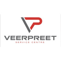 Veerpreet Service Centre Inc. logo, Veerpreet Service Centre Inc. contact details