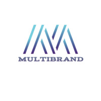 Multibrand General Trading LLC logo, Multibrand General Trading LLC contact details