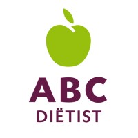 ABC DIËTISTENNETWERK logo, ABC DIËTISTENNETWERK contact details