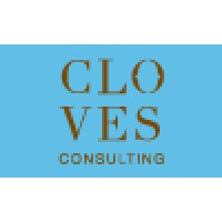 CLOVES Consulting Inc. logo, CLOVES Consulting Inc. contact details