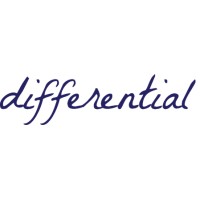 differential labs. logo, differential labs. contact details