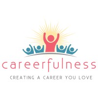 Careerfulness logo, Careerfulness contact details