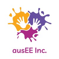 ausEE Inc. logo, ausEE Inc. contact details