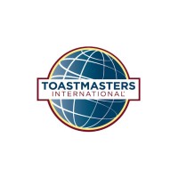 Kerala Toastmasters logo, Kerala Toastmasters contact details