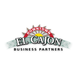 El Cajon Community Development Corp logo, El Cajon Community Development Corp contact details