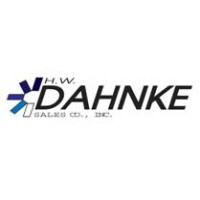 H.W. Dahnke Sales Co., Inc logo, H.W. Dahnke Sales Co., Inc contact details