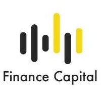 Finance Capital logo, Finance Capital contact details