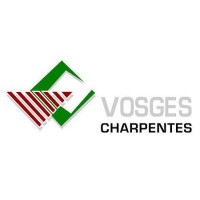 VOSGES CHARPENTES logo, VOSGES CHARPENTES contact details