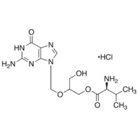 Valganciclovir Ointment logo, Valganciclovir Ointment contact details