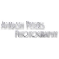 Avinash Peters Photography logo, Avinash Peters Photography contact details