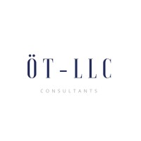 OT-LLC logo, OT-LLC contact details