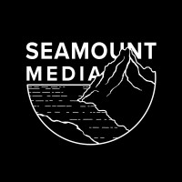 SeaMount Media logo, SeaMount Media contact details