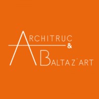 Architruc & Baltaz'Art logo, Architruc & Baltaz'Art contact details