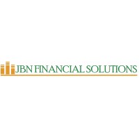 JBN FINANCIAL SOLUTIONS logo, JBN FINANCIAL SOLUTIONS contact details