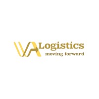 VVA Logistics (India)Private Limited logo, VVA Logistics (India)Private Limited contact details