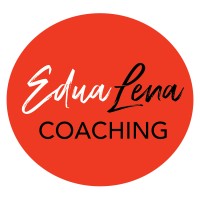 Edua Lena Coaching logo, Edua Lena Coaching contact details