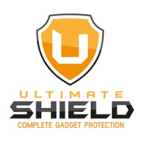 Ultimate Shield logo, Ultimate Shield contact details