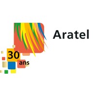 Aratel - Permanence téléphonique logo, Aratel - Permanence téléphonique contact details