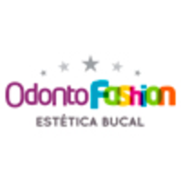 Odonto Fashion | Saúde Bucal e Estética, Beleza e Bem-Estar logo, Odonto Fashion | Saúde Bucal e Estética, Beleza e Bem-Estar contact details