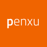 Penxu – Orientação de Negócios logo, Penxu – Orientação de Negócios contact details