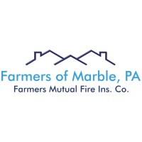 Farmers of Marble logo, Farmers of Marble contact details