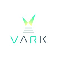 株式会社VARK logo, 株式会社VARK contact details