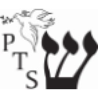 Peninsula Temple Sholom logo, Peninsula Temple Sholom contact details