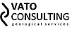 Vato Consulting Llc logo, Vato Consulting Llc contact details