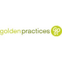 Golden Practices Inc logo, Golden Practices Inc contact details