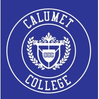 Calumet College Council logo, Calumet College Council contact details