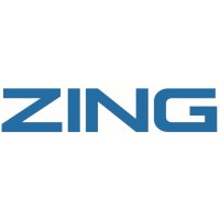 Zing Advisors logo, Zing Advisors contact details