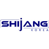 Shijang Korea logo, Shijang Korea contact details