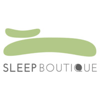 Sleep Boutique logo, Sleep Boutique contact details