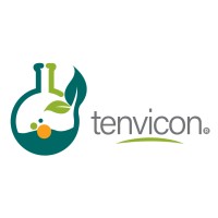 Tenvicon Environmental Testing & Consulting logo, Tenvicon Environmental Testing & Consulting contact details